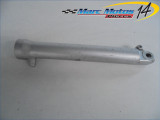 FOURREAU DE FOURCHE SUZUKI 500 GSE 1989