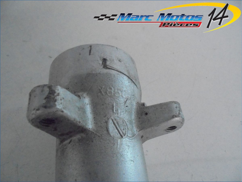 FOURREAU DE FOURCHE SUZUKI 500 GSE 1989