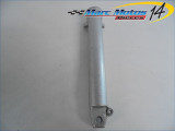 FOURREAU DE FOURCHE SUZUKI 500 GSE 1989