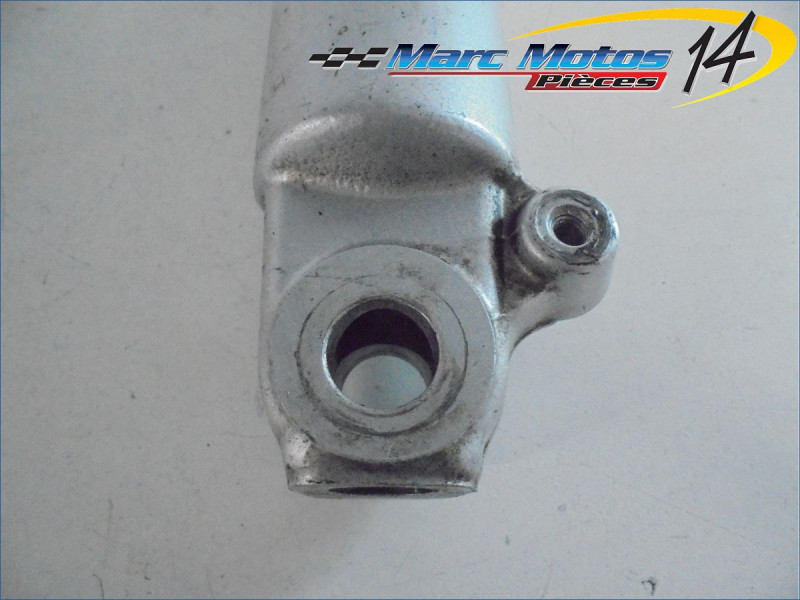 FOURREAU DE FOURCHE SUZUKI 500 GSE 1989