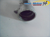 FOURREAU DE FOURCHE SUZUKI 500 GSE 1989