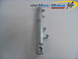 FOURREAU DE FOURCHE SUZUKI 500 GSE 1989