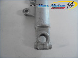 FOURREAU DE FOURCHE SUZUKI 500 GSE 1989