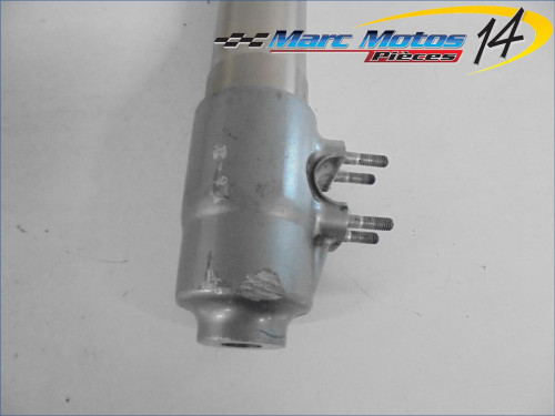 FOURREAU DE FOURCHE SUZUKI 650 DR 1997