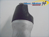 FOURREAU DE FOURCHE SUZUKI 600 GSR 2008