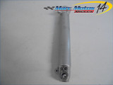 FOURREAU DE FOURCHE SUZUKI 500 GSE 