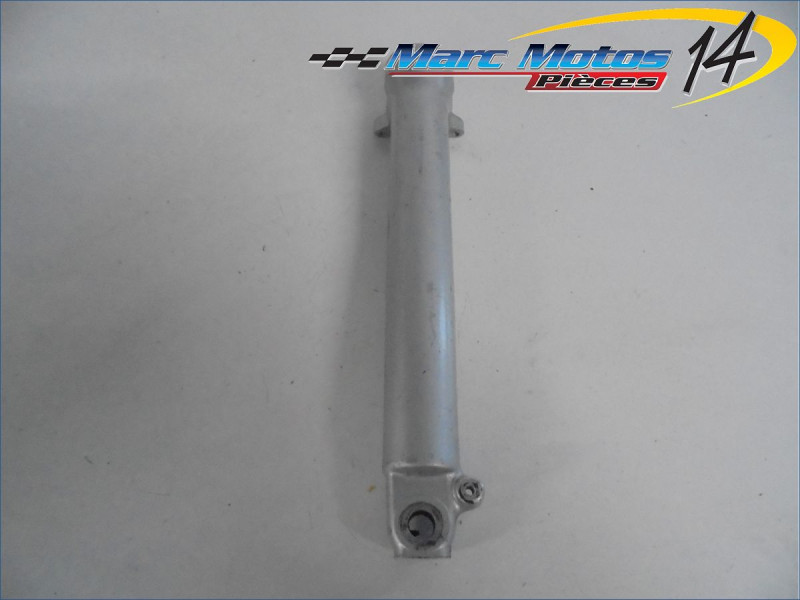 FOURREAU DE FOURCHE SUZUKI 500 GSE 