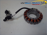 STATOR YAMAHA MT07 TRACER 2023