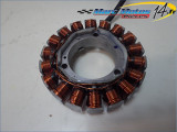 STATOR YAMAHA MT07 TRACER 2023