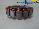 STATOR YAMAHA MT07 TRACER 2023