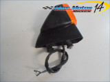 CLIGNOTANT ARRIERE DROIT HONDA 600 CBR F PC25