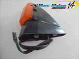 CLIGNOTANT ARRIERE DROIT HONDA 1000 CBR F SC21