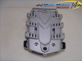 CUL DE SELLE BMW R1200GS 2012