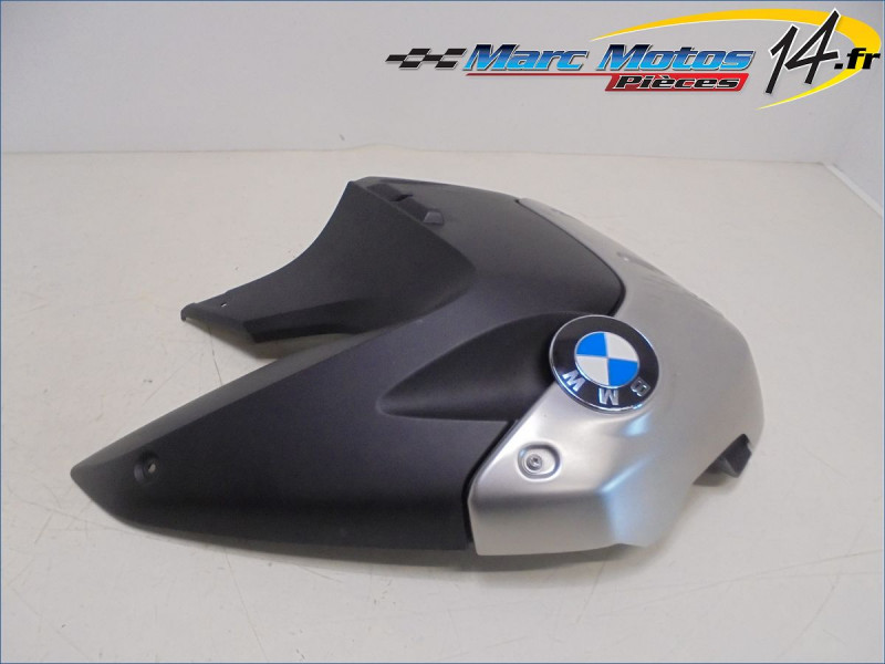 FLANC DE CARENAGE GAUCHE BMW R1200GS 2012