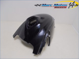 HABILLAGE DE RESERVOIR BMW R1200GS 2012