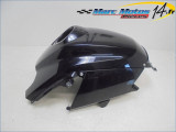 HABILLAGE DE RESERVOIR BMW R1200GS 2012