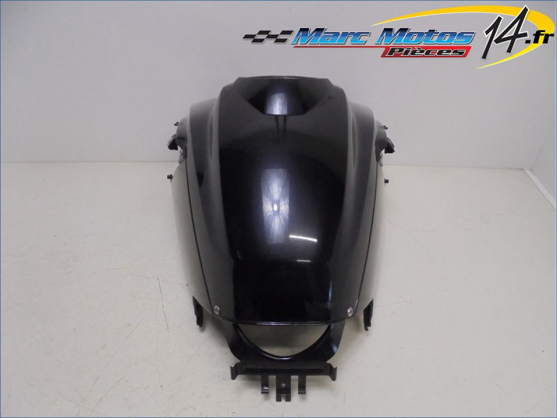 HABILLAGE DE RESERVOIR BMW R1200GS 2012