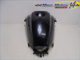 HABILLAGE DE RESERVOIR BMW R1200GS 2012