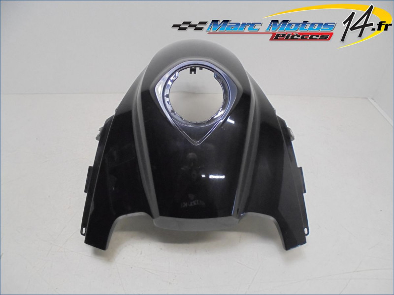 HABILLAGE DE RESERVOIR BMW R1200GS 2012