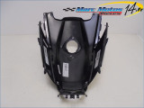 HABILLAGE DE RESERVOIR BMW R1200GS 2012