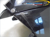 HABILLAGE DE RESERVOIR BMW R1200GS 2012