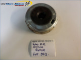 ROTOR SUZUKI 600 DR SN41A