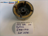 ROTOR YAMAHA 125 SR 1990