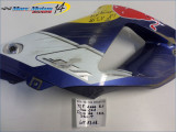 FLANC DE CARENAGE DROIT YAMAHA R1 2000