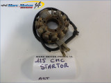 STATOR HONDA 125 CMC 