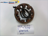 STATOR HONDA 125 CMT CB12STE