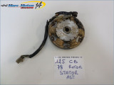 STATOR HONDA 125 CB 