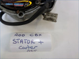 STATOR HONDA 400 CBX 