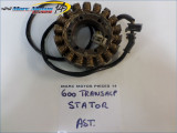 STATOR HONDA 600 TRANSALP 