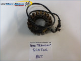 STATOR HONDA 600 TRANSALP 