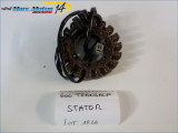 STATOR HONDA 600 TRANSALP 