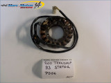 STATOR HONDA 600 TRANSALP PD06