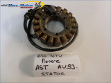 STATOR HONDA 650 NTV REVERE 