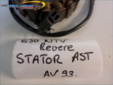 STATOR HONDA 650 NTV REVERE 