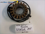 STATOR HONDA 650 NTV REVERE 