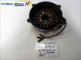 STATOR KAWASAKI 550 GPZX 