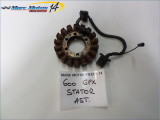 STATOR KAWASAKI 600 GPX 