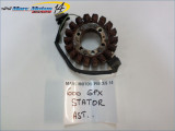 STATOR KAWASAKI 600 GPX 