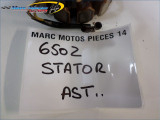 STATOR KAWASAKI Z650 