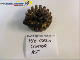 STATOR KAWASAKI 750 GPZX 