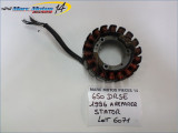 STATOR SUZUKI 650 DRSE 1996