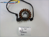 STATOR SUZUKI 650 SV 2004