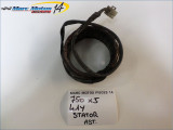 STATOR YAMAHA 750 XJ 41Y