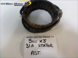 STATOR YAMAHA 900 XJ 31A