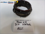 STATOR YAMAHA 900 XJ 31A