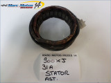 STATOR YAMAHA 900 XJ 31A